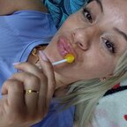 Top OnlyFans creator in Buenos Aires - Damaris Ybañez