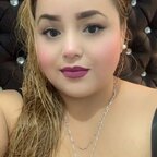 Top OnlyFans creator in Nayarit, Mexico - Isabel de la T — Nayarit, Mexico profile photo