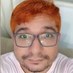 Top OnlyFans creator - Alois — Unknown profile photo