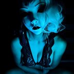 Top OnlyFans creator - Akuma Sakura — Unknown profile photo