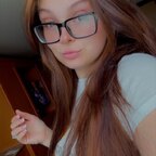 Top OnlyFans creator in Jamestown NY - Ki Nicole — Jamestown NY profile photo