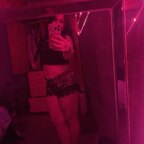 Top OnlyFans creator in ohio - jbaby
