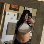 Top OnlyFans creator in BC tijuana - wen — BC tijuana profile photo