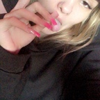 Top OnlyFans creator - natalie jolie — Unknown profile photo