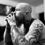 Top OnlyFans creator in Florida - Tattøøed $lut