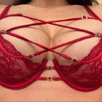 Top OnlyFans creator in Los Angeles, CA - Agua Preciosa