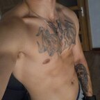 Top OnlyFans creator - Parker Grander — Unknown profile photo