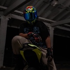 Top OnlyFans creator - Strapped_r6 — Unknown profile photo