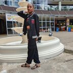 Top OnlyFans creator in Nairobi - Yvonne