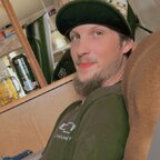 Top OnlyFans creator - Edward Dewitt — Unknown profile photo