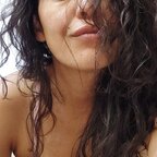 Top OnlyFans creator in Lima - Lizzie22