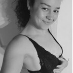 Top OnlyFans creator in France - Les confidences privées de Maëva