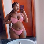 Top OnlyFans creator in USA - Joy Reen