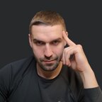 Top OnlyFans creator - Алексей — Unknown profile photo