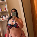 Top OnlyFans creator in España - Tu karma ?