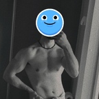 Top OnlyFans creator - Magic E show — Unknown profile photo