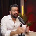 Top OnlyFans creator - warren — Unknown profile photo