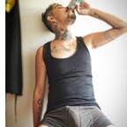 Top OnlyFans creator in Guadalajara - Alekz Roznay — Guadalajara profile photo