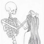 Top OnlyFans creator in Port Elizabeth, South Africa - zeee