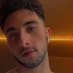 Top OnlyFans creator - Czubala Quentin — Unknown profile photo