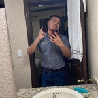 Top OnlyFans creator - Javier Vazquez — Unknown profile photo