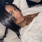 Top OnlyFans creator - Priscila Melquíades — Unknown profile photo