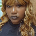 Top OnlyFans creator in Somewhere out of your mind - Lovelylike4season