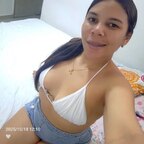 Top OnlyFans creator in Bogotá - Yenireth Paredes — Bogotá profile photo