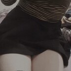 Top OnlyFans creator in Peru, Lima - SilkSteps