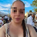 Top OnlyFans creator in 06 - masked curvy woman ?? — 06 profile photo