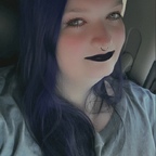 Top OnlyFans creator in Washington - Kassandra