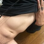 Top OnlyFans creator in North Carolina - Austin