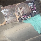 Top OnlyFans creator - Kameron Smothers — Unknown profile photo