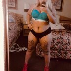 Top OnlyFans creator in Memphis - Pretty pussy Jess — Memphis profile photo
