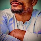 Top OnlyFans creator in Inside your bedroom where i belong - L. Noir — Inside your bedroom where i belong profile photo