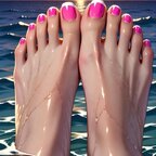 Top OnlyFans creator - Cj — Unknown profile photo