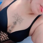 Top OnlyFans creator in Tlahuac - Gatita sexy ??? — Tlahuac profile photo