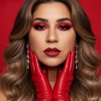 Top OnlyFans creator in 301E Wells Branch Pkwy, Pflugerville , TX 78660 - VelvetFire??