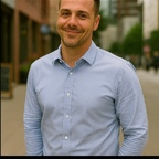 Top OnlyFans creator - Cody Duncan — Unknown profile photo