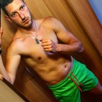 Top OnlyFans creator in Bulgaria - Naegipetfaraona