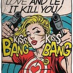 Top OnlyFans creator in Victoria bc - Ophiliah