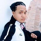 Top OnlyFans creator - Leodbi — Unknown profile photo