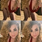 Top OnlyFans creator - Alexa Edwards — Unknown profile photo