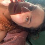 Top OnlyFans creator in Berlin - ReinaMomo