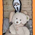 Top OnlyFans creator in Magyarország - LilBibi