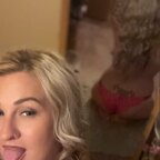 Top OnlyFans creator in USA - VoirSerenity