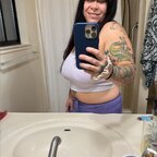 Top OnlyFans creator in Northern California - Goddess — Northern California profile photo