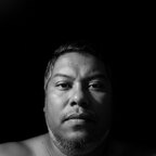 Top OnlyFans creator in Falcón, Venezuela - José Fernando Chirino Mora