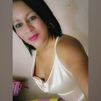 Top OnlyFans creator in Venezuela - Mare