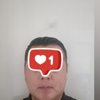 Top OnlyFans creator in CDMX - CH43 — CDMX profile photo